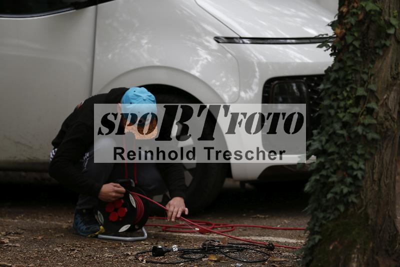 Archiv-2025/57 03.10.2025 Speer Racing ADR/Impressionen